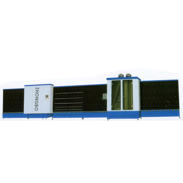 LB1600PʽȫԄ(dng)пղ剺a(chn)