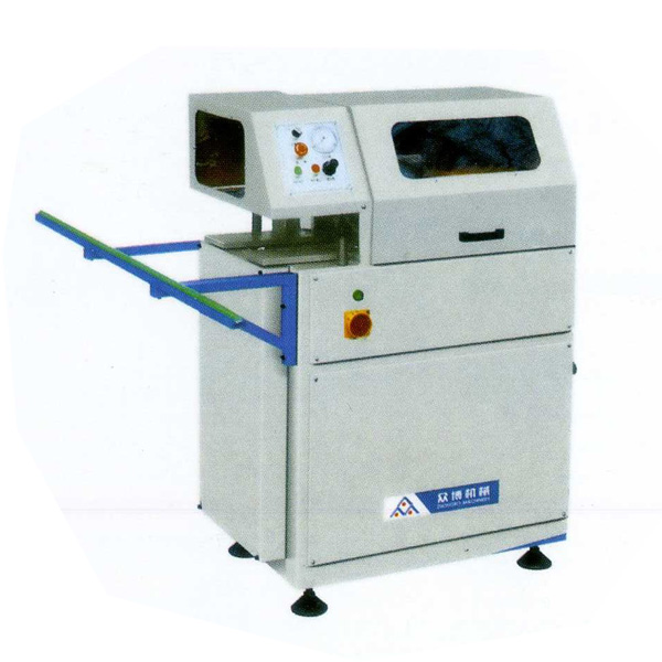 SQJ-120TǿpC(j)