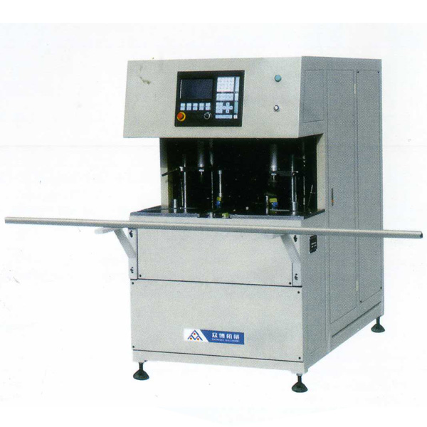 SQJ(A)-CNC-120T̎(sh)ؽǿpC(j)