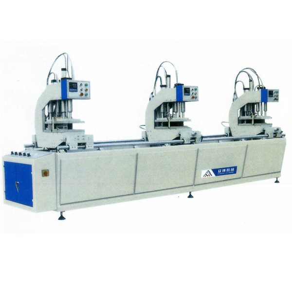 SHZ3-120*3500TλәC(j)