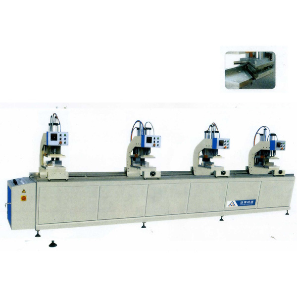 SHZ4-120*4500TλәC(j)op