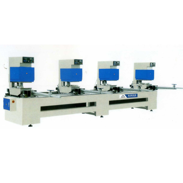 SHZ4WF-4500ETpopәC(j)