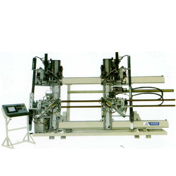 SHP4-3000ATĽǺәC(j)