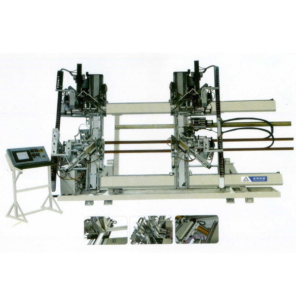 SHP4D-CNC-3000AT(sh)ĽǺәC(j)