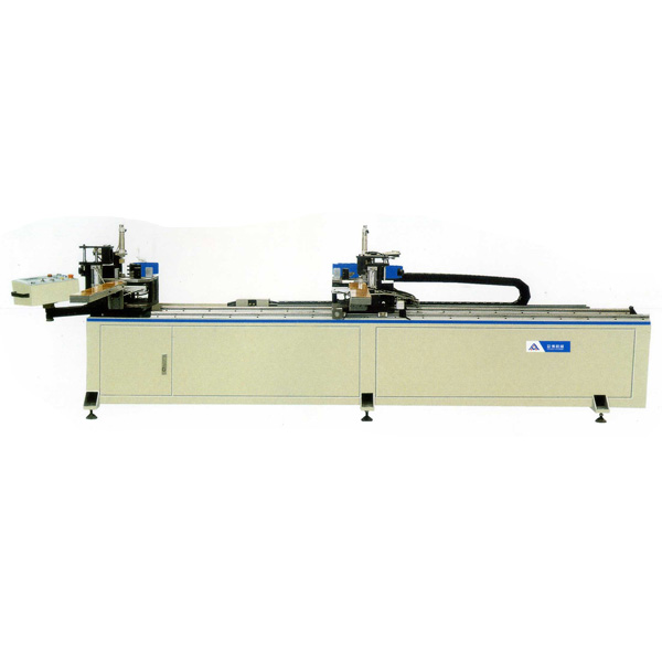 LM2-100*3000XTp^MǙC(j)