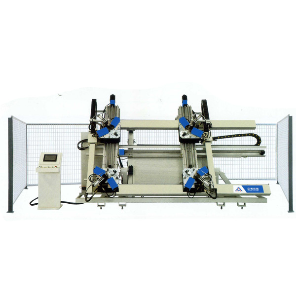 LM4S-100*1800*3000XT(sh)^MǙC(j)