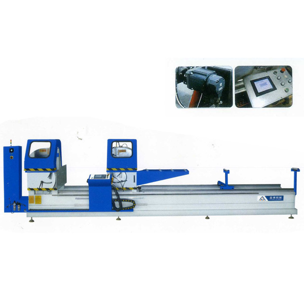 LJS2-CNC-500*4200XT(sh)p^и䏴